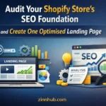 Shopify Expert Marketplace 51 &Raquo; Zinn Hub