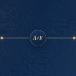 Store Icon