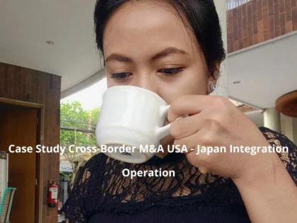 I Will Build International Financial Modeling and Cash Flow Architecture for Cross-Border Businesses