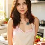 Ikon Toko