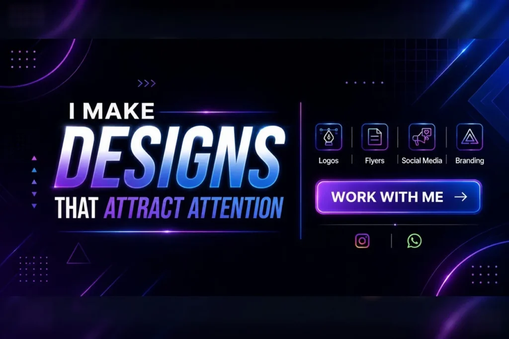 Voi crea un logo profesional Voi crea un logo creativ Voi crea un