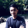 Pbn Backlinks Marketplace 107 &Raquo; Zinn Hub