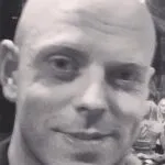 Ikona prodavnice