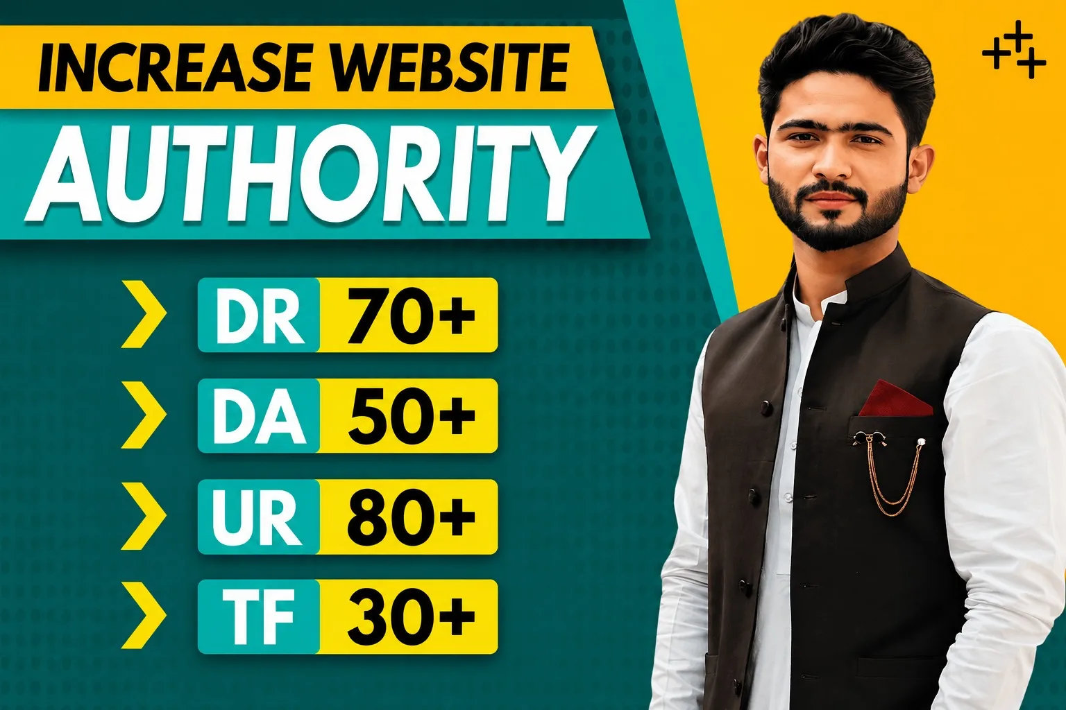म तपाईंको Ahrefs Dr लाई 70 प्लस 1 मा बढाउनको लागि उच्च अधिकार Dofollow ब्याकलिङ्कहरू निर्माण गर्नेछु म तपाईंको Ahrefs Dr लाई 70 प्लसमा बढाउनको लागि उच्च अधिकार Dofollow ब्याकलिङ्कहरू निर्माण गर्नेछु