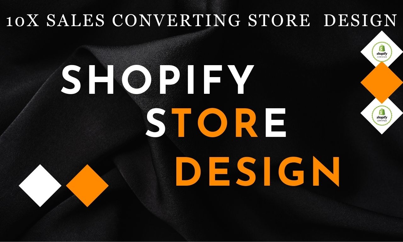 Men Autods, Cj va Alidropship bilan professional Shopify dropshipping doʻkonini loyihalashtiraman 1 Men Autods, Cj va Alidropship bilan professional Shopify dropshipping doʻkonini loyihalashtiraman