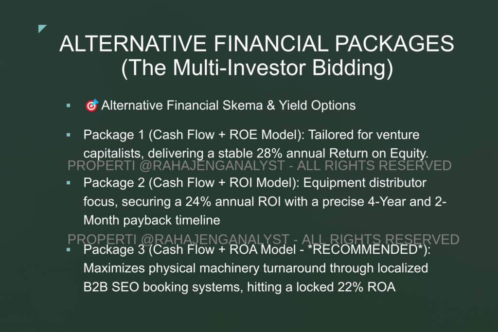 Corporate Vetting Case Study & Spreadsheets Audit