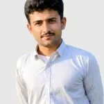 ගබඩා අයිකනය
