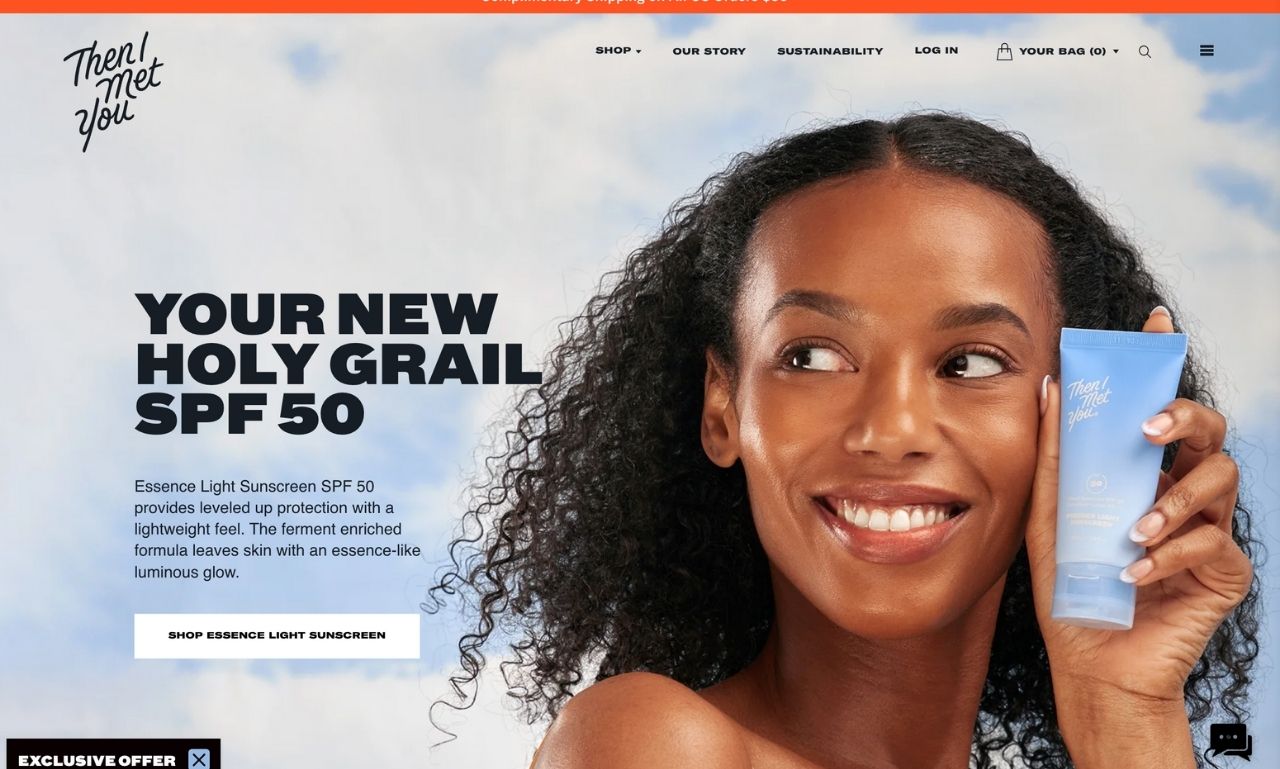 Men Autods, Cj va Alidropship bilan professional Shopify dropshipping doʻkonini loyihalashtiraman 2 Men Autods, Cj va Alidropship bilan professional Shopify dropshipping doʻkonini loyihalashtiraman - Rasm 2