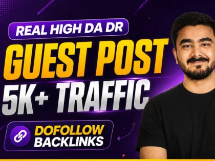 Fatjoe Alternative For Guest Posts 3 &Raquo; Zinn Hub