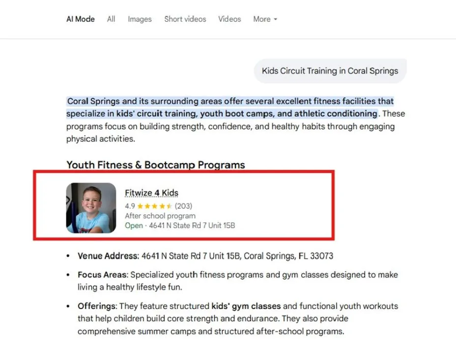 I Will Build 200 High Authority White Hat Backlinks To Boost Your Seo Rankings 4 I Will Build 200 High Authority White Hat Backlinks To Boost Your Seo Rankings - Image 4