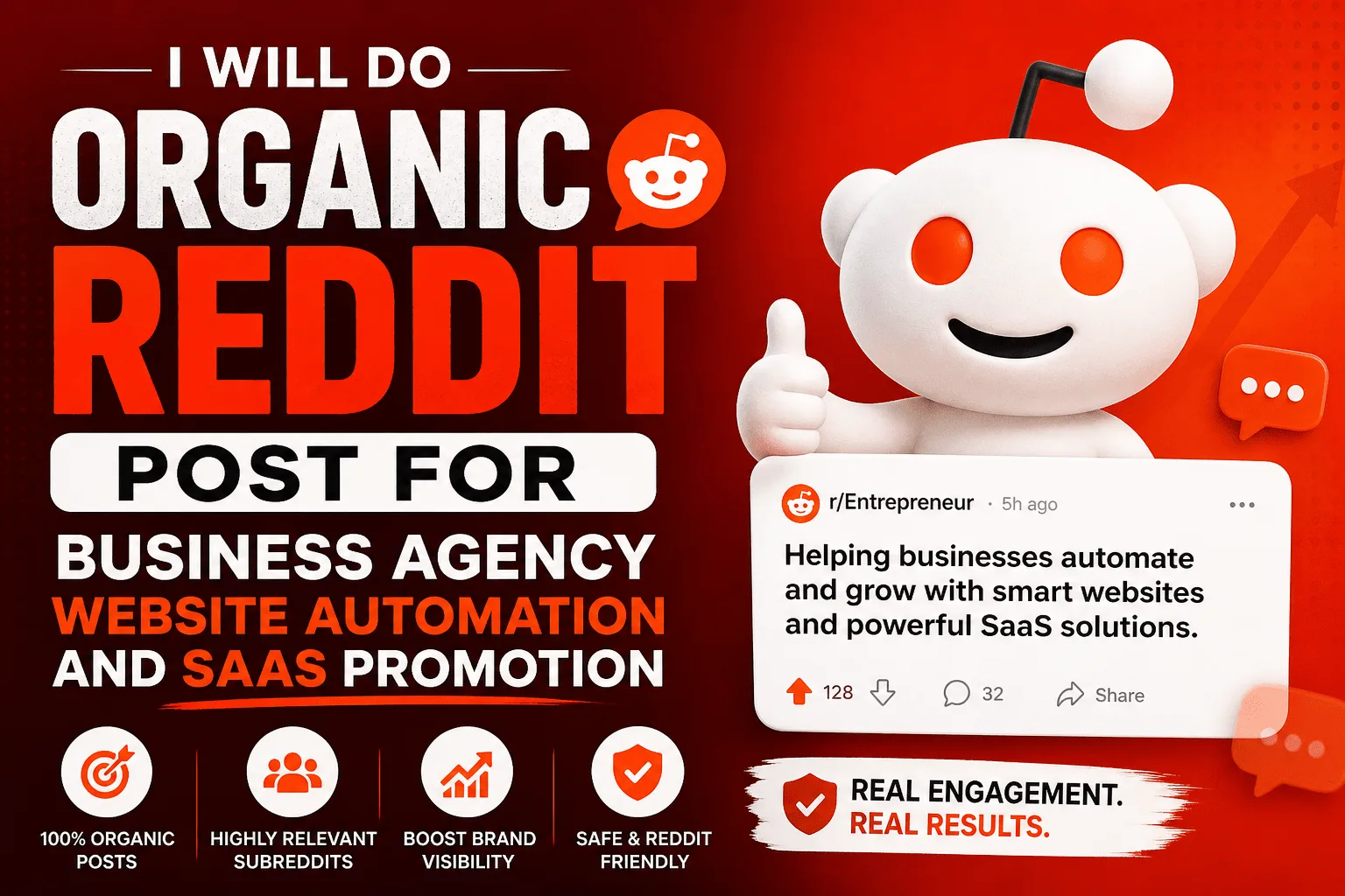 Ich werde eine Reddit GEO-Kampagne durchführen, um Ihre Marke von KI-Tools wie Perplexity und ChatGPT referenzieren zu lassen 1 Ich werde eine Reddit GEO-Kampagne durchführen, um Ihre Marke von KI-Tools wie Perplexity und ChatGPT referenzieren zu lassen