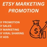 Hire Expert Cro Specialists To Increase Your Conversions 25 &Raquo; Zinn Hub