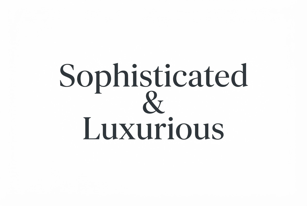 I Will Design A Professional Logo And Brand Identity For Your Business 6 I Will Design A Professional Logo And Brand Identity For Your Business - Image 6