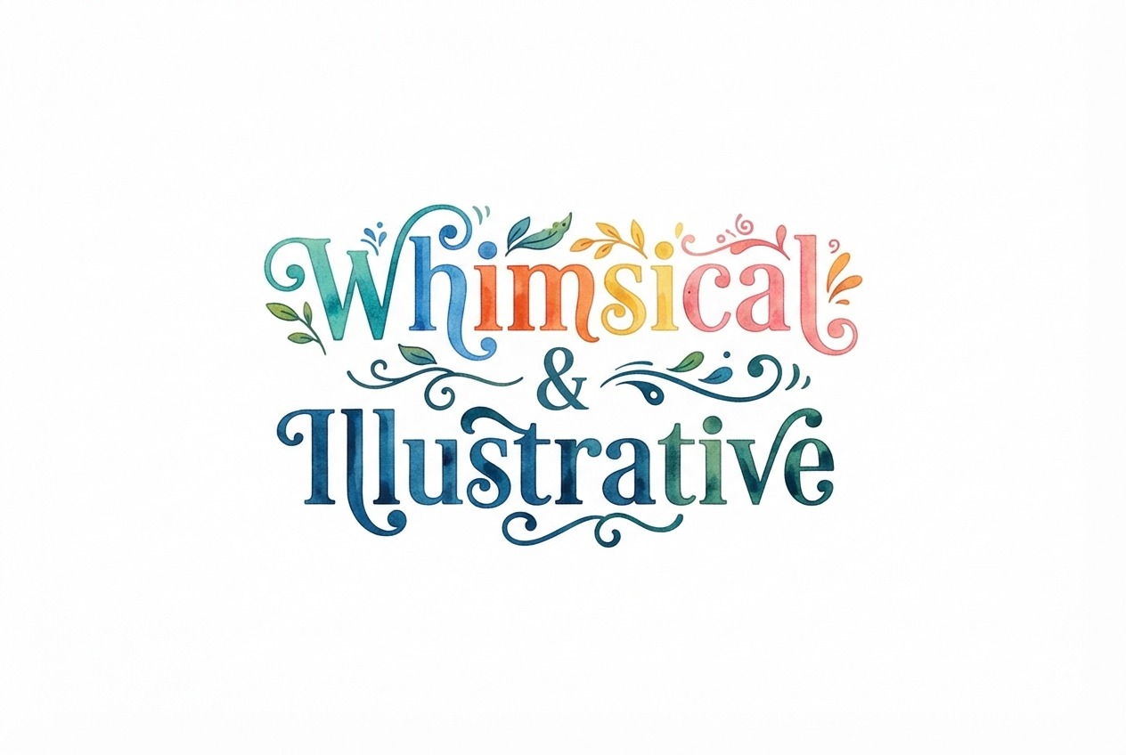I Will Design A Professional Logo And Brand Identity For Your Business 4 I Will Design A Professional Logo And Brand Identity For Your Business - Image 4