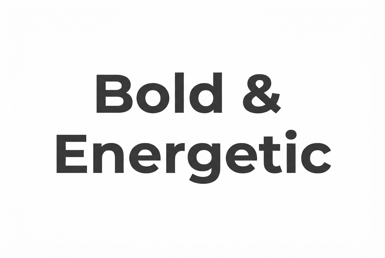 I Will Design A Professional Logo And Brand Identity For Your Business 5 I Will Design A Professional Logo And Brand Identity For Your Business - Image 5