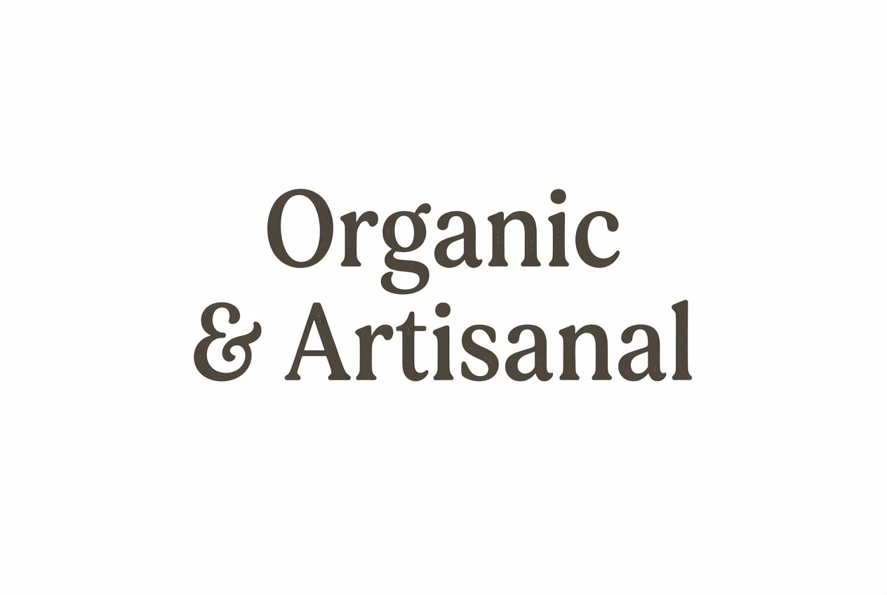 I Will Design A Professional Logo And Brand Identity For Your Business 2 I Will Design A Professional Logo And Brand Identity For Your Business - Image 2