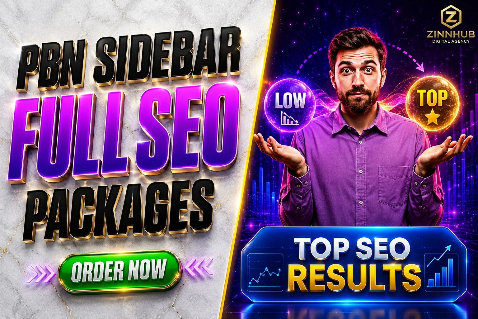 Ik zal 500 hoge DA 50+ PBN Sidebar Blogroll Backlinks bouwen voor SEO Autoriteit 1 Ik zal 500 hoge DA 50+ PBN Sidebar Blogroll Backlinks bouwen voor SEO Autoriteit