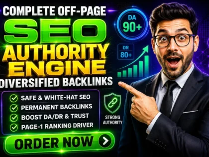 Authority Builders Alternative 17 &Raquo; Zinn Hub