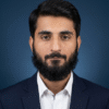 Upwork Alternative Content Writing 11 &Raquo; Zinn Hub