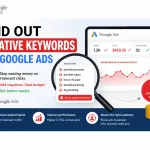 Upwork այլընտրանք 9 &Raquo; Zinn Hub