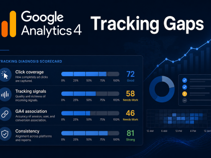 Nitagundua Mapengo Ya Ufuatiliaji Wa Ubadilishaji Wa Google Ads Na Ga4 2 Nitagundua Mapengo Ya Ufuatiliaji Wa Ubadilishaji Wa Google Ads Na Ga4 — Inapatikana Kwenye Zinn Hub