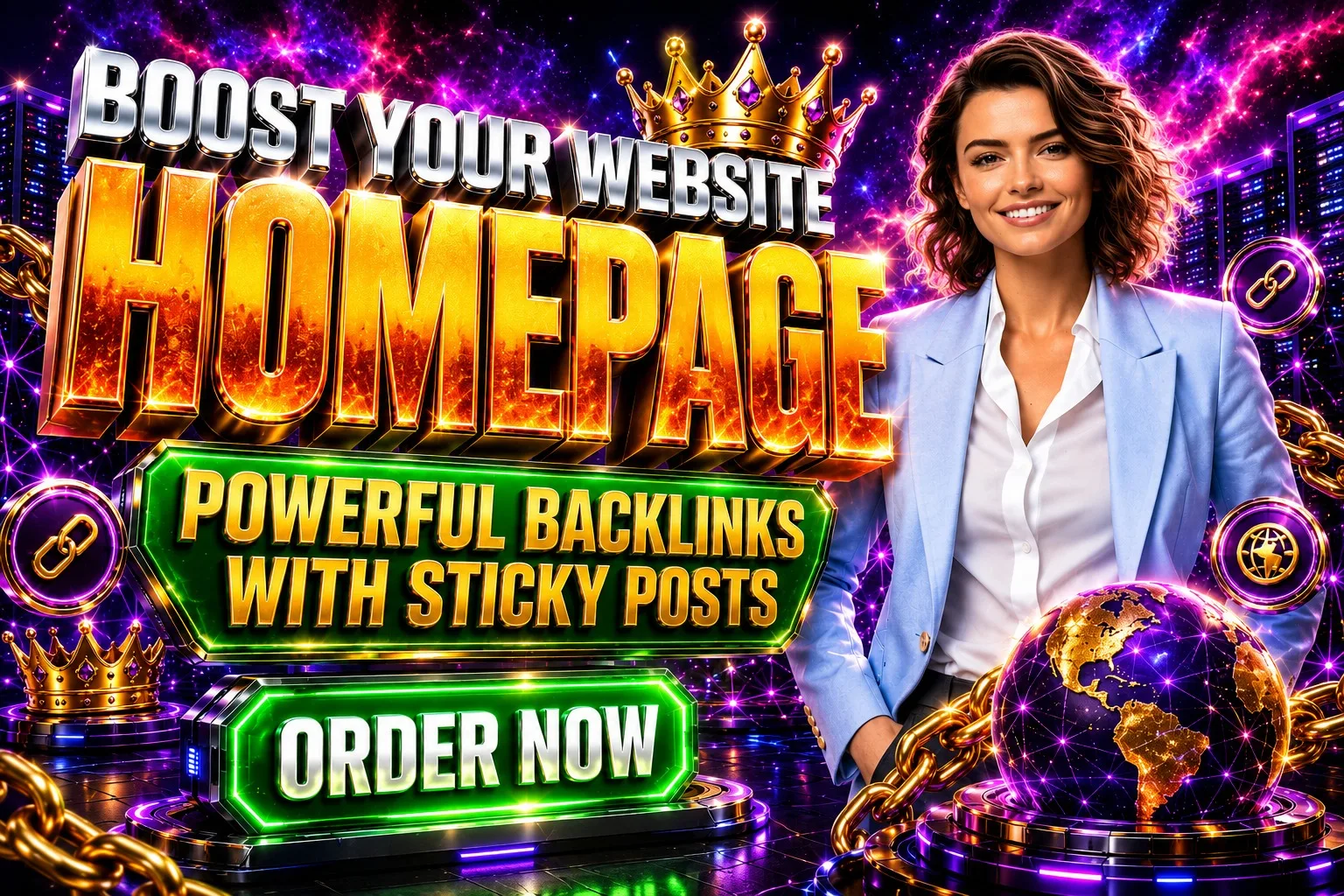 Creerò 100 potenti post PBN permanenti per un duraturo aumento SEO e le prime posizioni 1 Creerò 100 potenti post PBN permanenti per un duraturo aumento SEO e le prime posizioni