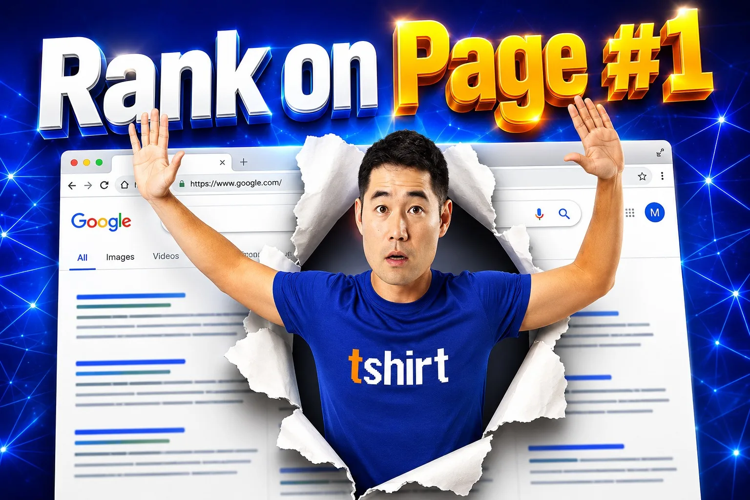Ik zal High-Da Pbn Sidebar En Blogroll Dofollow Backlinks Maken Voor Seo En Casino Niches 2 Ik zal High-Da Pbn Sidebar En Blogroll Dofollow Backlinks Maken Voor Seo En Casino Niches - Afbeelding 2