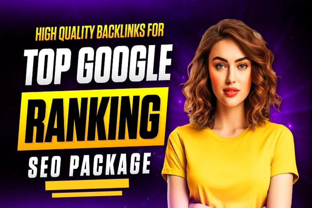 I Will Build 200 High Authority White Hat Backlinks To Boost Your Seo Rankings 1 I Will Build 200 High Authority White Hat Backlinks To Boost Your Seo Rankings
