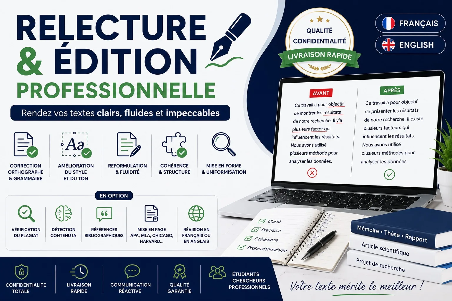 I Will Proofread And Edit Your Academic Thesis, Dissertation Or Research Paper 1 I Will Proofread And Edit Your Academic Thesis, Dissertation Or Research Paper