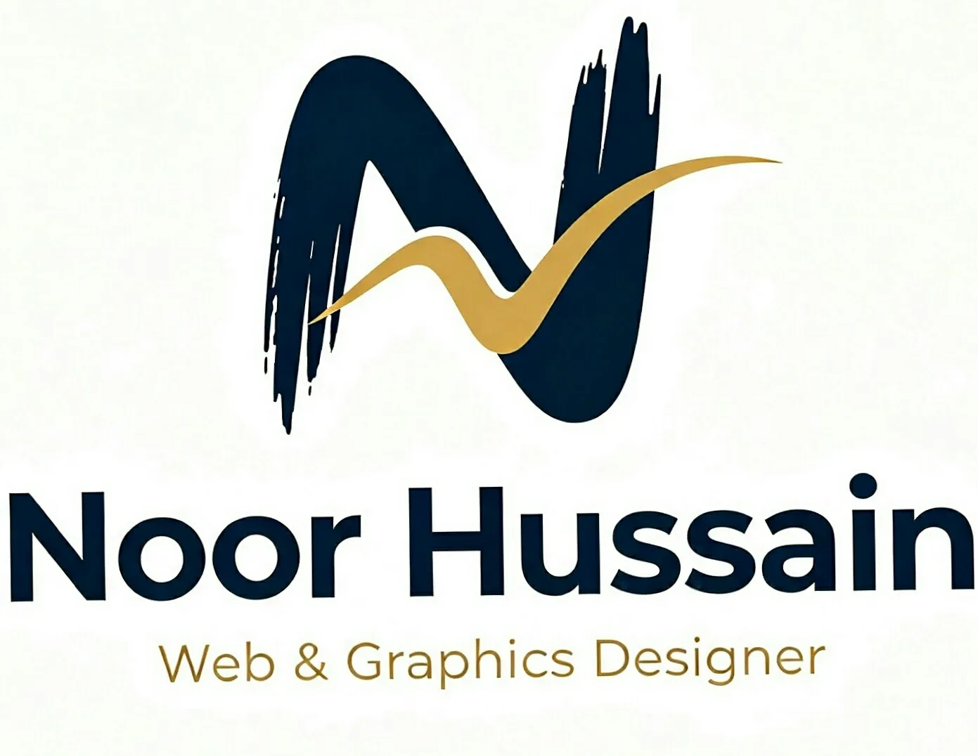 Voi construi un site web bilingv modern — urdu și engleză 1 Voi construi un site web modern bilingv — urdu și engleză