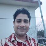 Data Annotation Marketplace 71 &Raquo; Zinn Hub