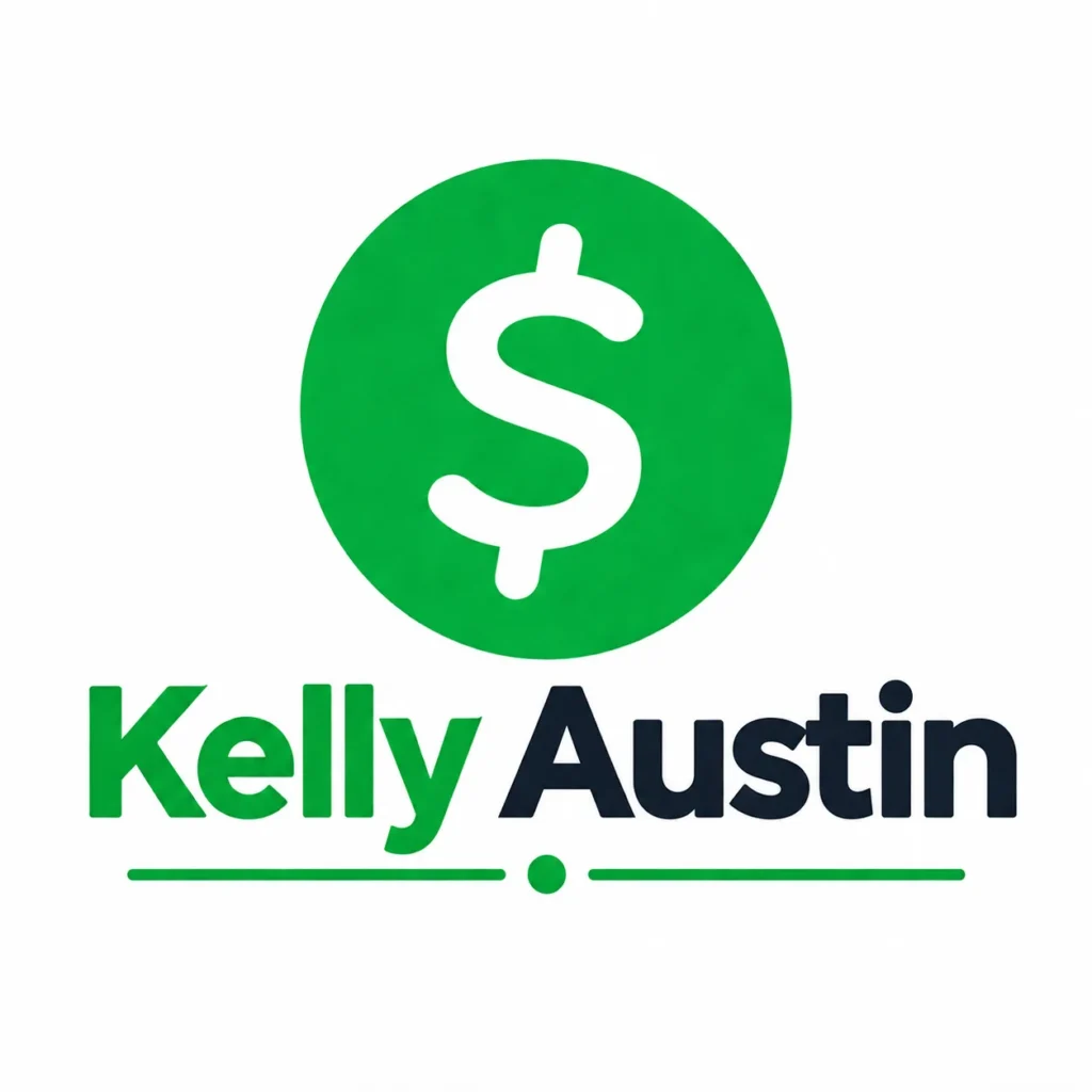 Kelly