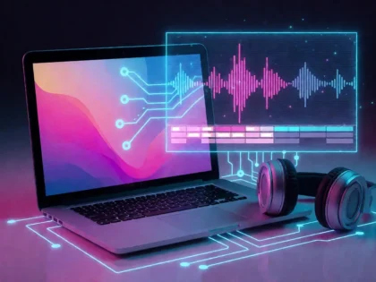 Zinn Finder 9 Razvit ću sigurne Solidity pametne ugovore i mehanizme depozita za Web3