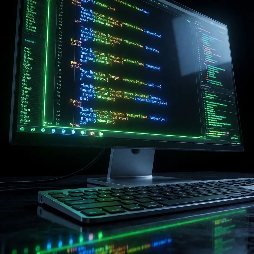 Men Web3 uchun xavfsiz Solidity smart-kontraktlari va escrow mexanizmlarini ishlab chiqaman 2 Men Web3 uchun xavfsiz Solidity smart-kontraktlari va escrow mexanizmlarini ishlab chiqaman - Rasm 2