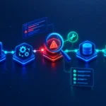 Fiverr Alternative For Ai Automation &Amp; Agents 25 &Raquo; Zinn Hub