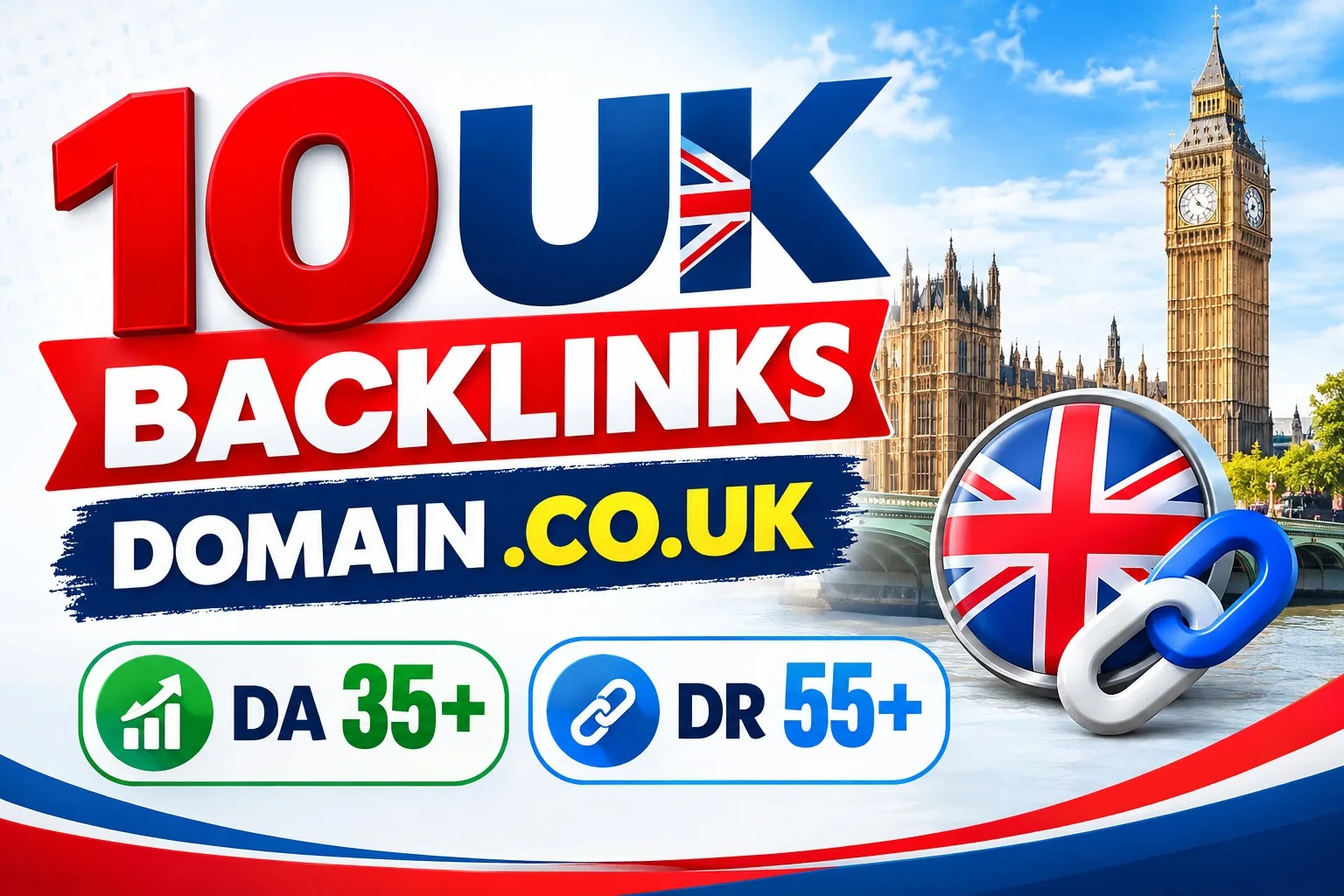 Mən.Co.uk Domenlərindən 10 Böyük Britaniya Backlinki Yaradacağam DA 35+ DR 55+ 1 Mən.Co.uk Domenlərindən 10 Böyük Britaniya Backlinki Yaradacağam DA 35+ DR 55+