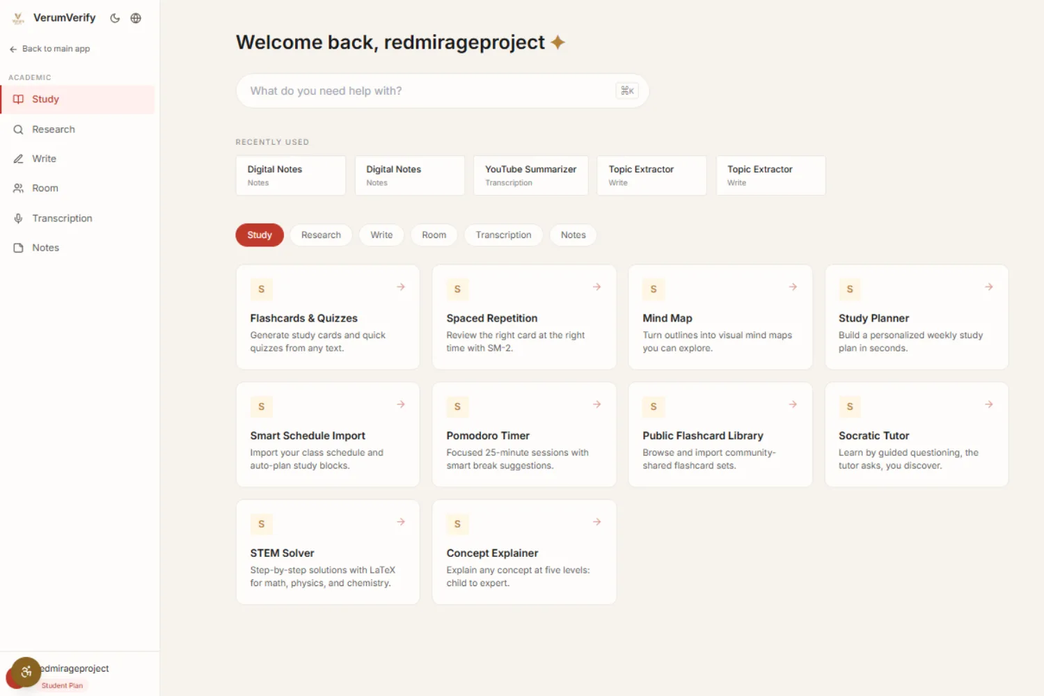 Je vais créer des sites web personnalisés, des applications web, des MVP et des logiciels basés sur l'IA 3 Je vais créer des sites web personnalisés, des applications web, des MVP et des logiciels basés sur l'IA - Image 3