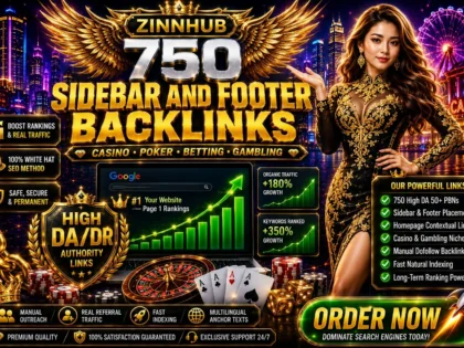 Seo Services Marketplace 1 &Raquo; Zinn Hub