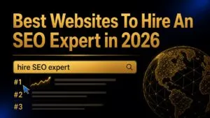 Seo Services Marketplace 109 &Raquo; Zinn Hub