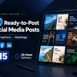 Sprout Social Alternativi 31 &Raquo; Zinn Hub