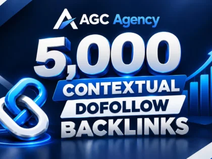 Zinn Finder 1 Izgradit ću 5.000 kontekstualnih dofollow povratnih veza za SEO autoritet i organski rast