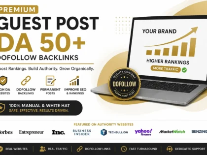Saas Marketing Marketplace 9 &Raquo; Zinn Hub
