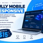 Codeable alternativa 47 &Raquo; Zinn Hub