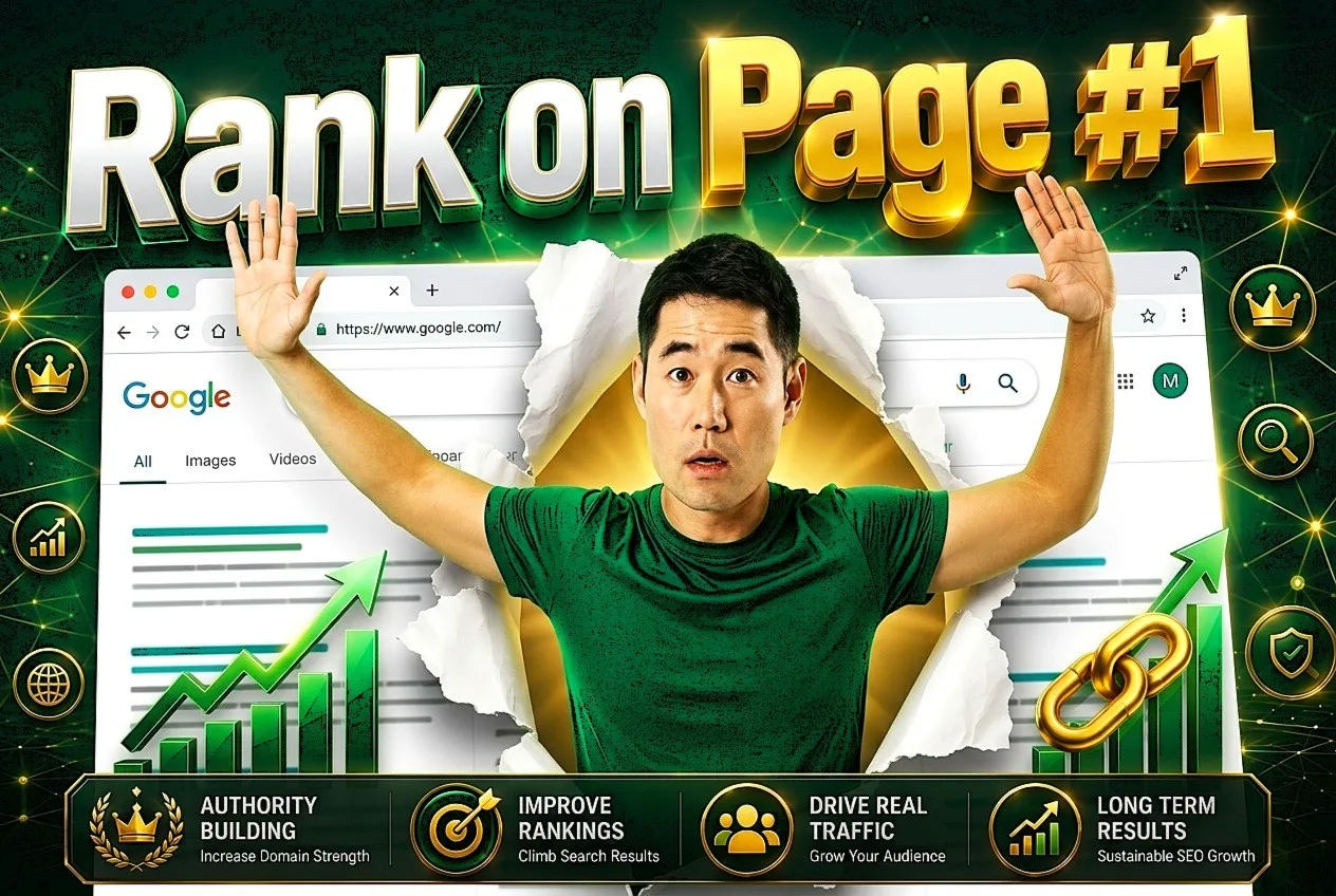 Isporučit ću diverzificirani off-page SEO paket povratnih veza s visokim DA Dofollow vezama 3 Isporučit ću diverzificirani off-page SEO paket povratnih veza s visokim DA Dofollow vezama - Slika 3
