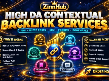 &Theta;&alpha; &delta;&eta;&mu;&iota;&omicron;&upsilon;&rho;&gamma;ή&sigma;&omega; &upsilon;&pi;&eta;&rho;&epsilon;&sigma;ί&epsilon;&sigmaf; &delta;&eta;&mu;&iota;&omicron;&upsilon;&rho;&gamma;ί&alpha;&sigmaf; backlinks &upsilon;&psi;&eta;&lambda;ή&sigmaf; DA &mu;&epsilon; &beta;ά&sigma;&eta; &tau;&omicron; &pi;&epsilon;&rho;&iota;&epsilon;&chi;ό&mu;&epsilon;&nu;&omicron; &gamma;&iota;&alpha; &omicron;&rho;&gamma;&alpha;&nu;&iota;&kappa;ή &delta;&eta;&mu;&iota;&omicron;&upsilon;&rho;&gamma;ί&alpha; &sigma;&upsilon;&nu;&delta;έ&sigma;&mu;&omega;&nu;