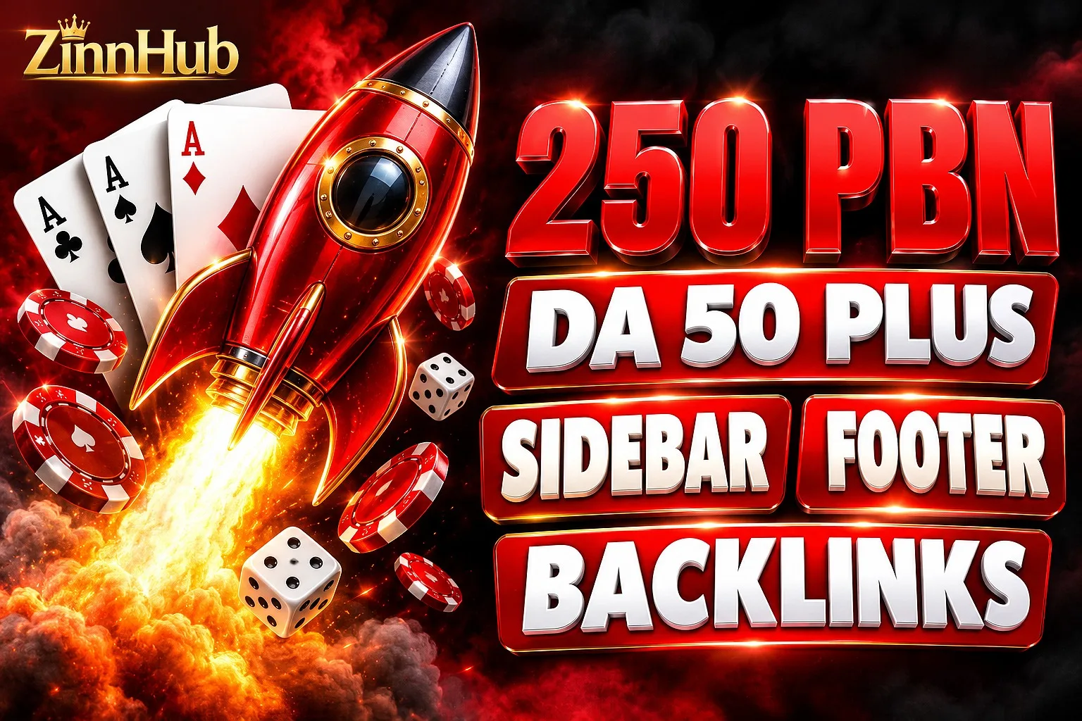 Ik zal permanente Da 50 Plus Sidebar En Footer Pbn Backlinks Voor Seo 1 bouwen Ik zal permanente Da 50 Plus Sidebar En Footer Pbn Backlinks Voor Seo bouwen