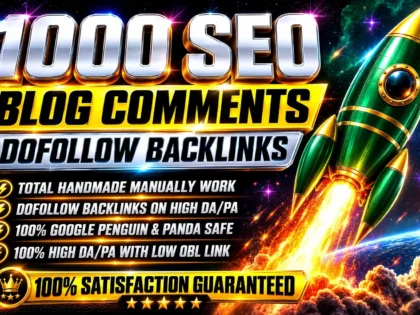 Seo Services Marketplace 33 &Raquo; Zinn Hub