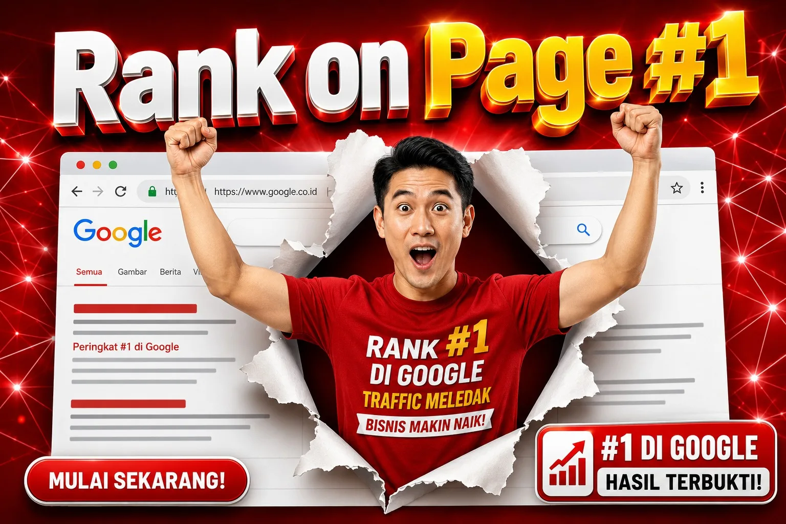 Ik zal hoge DA DR 50 Plus.ID PBN-backlinks bouwen voor casinorangschikkingen en iGaming-rangschikkingen 2 Ik zal hoge DA DR 50 Plus.ID PBN-backlinks bouwen voor casinorangschikkingen en iGaming-rangschikkingen - Afbeelding 2