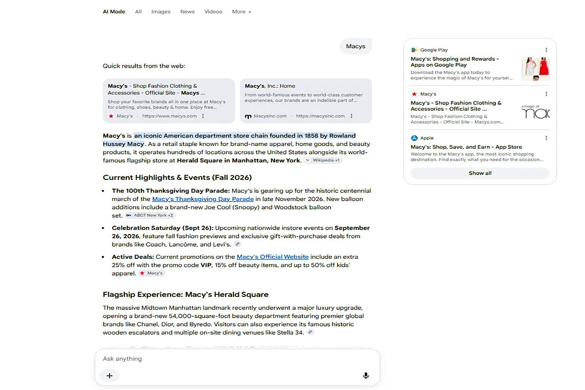 Θα δημιουργήσω υπηρεσίες Contextual Backlink υψηλού DA για την οργανική δημιουργία συνδέσμων 5 Θα δημιουργήσω υπηρεσίες δημιουργίας συνδέσμων υψηλής DA για οργανική δημιουργία συνδέσμων - Εικόνα 5