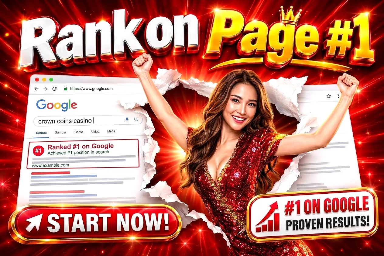 Ik zal permanente Da 50 Plus Sidebar En Footer Pbn Backlinks Voor Seo 2 bouwen Ik zal permanente Da 50 Plus Sidebar En Footer Pbn Backlinks Voor Seo bouwen - Afbeelding 2